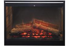 Очаг Symphony 30'' DF3020-INT