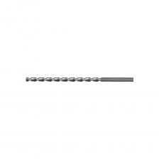 Сверло 3.5x210x300 мм, ц/х, сверхдлинное, Р6М5, A Sekira 00-00038395