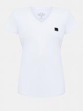 Футболки Armani Exchange Футболка
