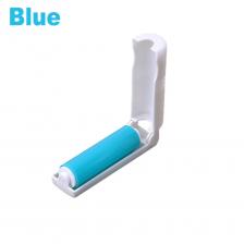 Липкие ролики для удаления ворса