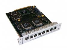 HP 5064-4202 ProCurve Switch 10/100Base-T Module