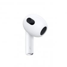 Левый наушник Apple Airpods (3-е поколение) (L)