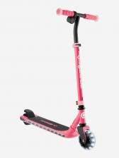 Электроамокат Globber E-Motion E6, Розовый