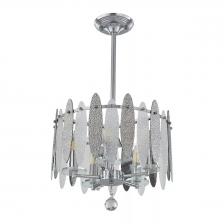 Потолочный светильник Arte Milano Sorrento 373309/5/350/380 CR