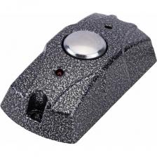 Кнопка выхода Falcon Eye FE-100