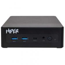 Компьютер Hiper Factum