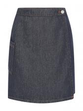 Юбки Marc O'Polo Юбка