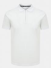 Поло Karl Lagerfeld Поло