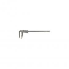 Штангенциркуль Micron ШЦ-3-1000-0.05 42071