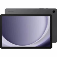 Планшет Samsung Galaxy Tab A9+ 8/128Gb WiFi (Графит)