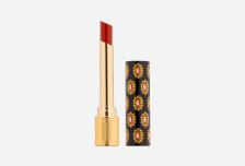 губная помада Rouge de beaute brilliant glow & care lip colour 1.8 г GUCCI