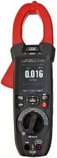 Токоизмерительные клещи CEM DT-9180 CEM 685040 True RMS с детектором NCV (AC)