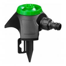 Круговой распылитель РОСТОК 427611