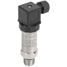IEK PPT-A-ST-010-4-20-3-2 Преобр. давл. PPT20 0,5% 0-10Бар 4-20мА M20 DIN43650 ONI 1 шт