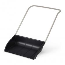 Лопата ЗПИ "Альтернатива" Движок М1263