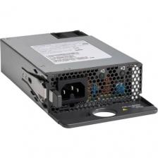 Блок питания Cisco PWR-C6-125WAC=