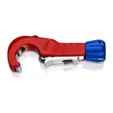 Труборез TubiX KNIPEX L-260 мм, блистер KN-903102SB