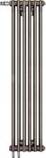 Zehnder Charleston Completto 2180/6 секции V001 TL 0325 нижнее подключение