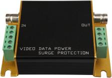 Защитно-коммутационные устройства OSNOVO [SP-CPD/12-24]