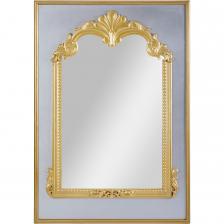 Зеркало Glasar настенное 70х3х100 см