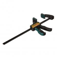 Струбцина столярная Kraftool Expert быстрозажимная 300х85 мм (32226-30)