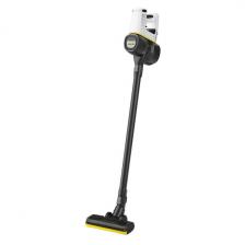 Вертикальный пылесос VC 4 Cordless myHome Pet (1.198-633.0)