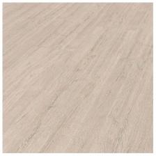Ламинат Kronospan Castello Classic 1-Strip, 32 класс, 8 мм, 2.22 м?, дуб, 5529 Дуб Орегон