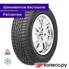 Зимняя шина Winguard WinSpike SUV 245/70 R17 119/116Q