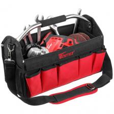 Сумка для инструмента WORTEX WB 4040 (0323174)