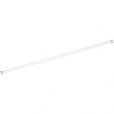 Лампа люминесцентная Camelion 3008, G13, T8, 30 Вт, 6500 К