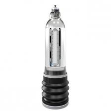 Гидропомпа Bathmate Hydromax8, бесцветная