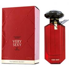 Парфюмерная вода Victoria`s Secret Very Sexy For Her тестер 30 мл.
