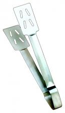 Щипцы для торта Maco 24см, нерж,сталь TNG30(370813)