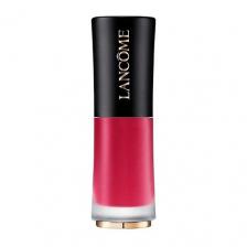 Помада для губ LANCOME Жидкая матовая губная помада L'Absolu Rouge Drama Ink