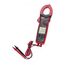Rexant 13-1068 Токовые клещи UNI-T UT208B 1 шт