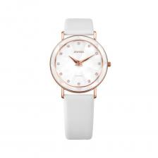 Женские часы JOWISSA JW-082-01