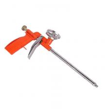 KITPIPI Ручной пистолет для пены