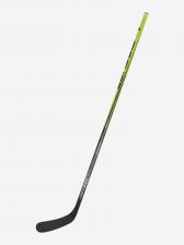 Клюшка хоккейная Fischer RC ONE XPRO2 SR-75, Мультицвет