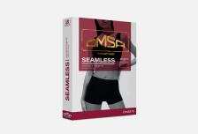 Трусы Shorts Nero S-M мл OMSA