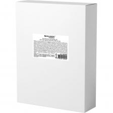 Глянцевая односторонняя фотобумага BRAUBERG подходит для всех типов струйных принтеров. Незаменима для печати ярких фотореалистичных изображений. Передает яркие, насыщенные цвета со множеством оттенков.Имеет формат А4 (210х297 мм) и плотность 230 г/м2, что исключает просвечивание изображения. Гладкая поверхность обеспечивает превосходное качество, а особый состав – идеальную цветопередачу.Печать возможна только водорастворимыми чернилами. Поставляется по 300 листов в картонной упаковке.Создавайте яркие и профессиональные фотографии!