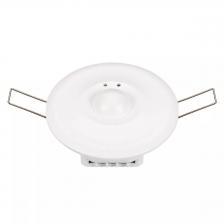 Датчик движения Arlight Prime-MW-Built-R94-120W 038149