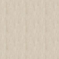 линолеум бытовой Tarkett Gloriosa 2 дерево (плашки) 2,5 м