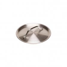 Крышка Maco 26см, нерж.сталь RXPL26