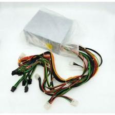 Блок питания Intel 1000Wt SC5650 Power Supply CPB09-003A