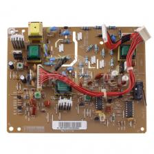 Samsung JC92-01313A Плата в/в питания