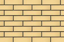 Фасадная термопанель ППС Sand glatt 1050x620x60 Аляска