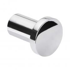 Крючек для ванны Bemeta Omega — это не просто функциональный элемент вашей ванной комнаты, а стильное и долговечное решение, которое придаст интерьеру изысканности и комфорта. Изготовленный из высококачественной латуни, этот крючек отличается прочностью и устойчивостью к коррозии, что делает его идеальным выбором для использования в условиях повышенной влажности. Хромированное покрытие придаёт крючку блеск и современный вид, гармонично вписываясь в любой дизайн ванной комнаты. Крючки для полотенец в ванную Bemeta Omega гарантируют надёжность крепления и выдерживают значительные нагрузки, что делает их идеальными для размещения как лёгких полотенец, так и более тяжёлых халатов. Одним из ключевых достоинств данного изделия является 12-летняя гарантия, предоставляемая производителем. Это свидетельствует о высоком качестве и долговечности продукции, а также о доверии компании к своему товару. Крючки для одежды Bemeta Omega также отлично подходят также для размещения в прихожей или гардеробной. Их универсальный дизайн позволяет использовать их не только в ванной комнате, но и в других частях вашего дома. Выбирая крючек в ванную Bemeta Omega, вы получаете не только качественный и стильный аксессуар, но и уверенность в его надёжности и долговечности. Этот товар станет отличным дополнением к вашему интерьеру, добавив ему нотку элегантности и современности. Позвольте себе насладиться комфортом и удобством с крючками для полотенец Bemeta Omega.