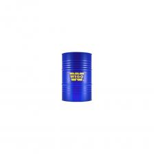 Моторное масло WEGO Z2 10W-40 SG/CD 4627089062321