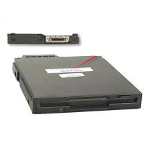 Привод HP 263394-001 Compaq DL580 G2 G3 Server Floppy Drive ,12.7MM
