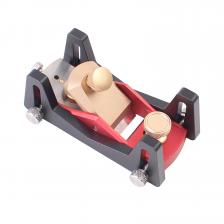 Ручной строгальный станок KPXIN